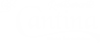 Cafe_Cantina_Logo_white