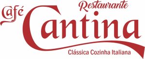 Logo-Cafe-Cantina